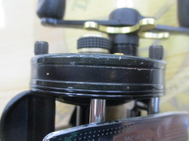 4600C RD-IMAE グリーン