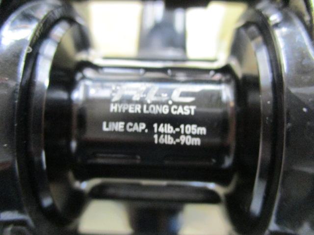 タトゥーラ HLC 7.3R-TW