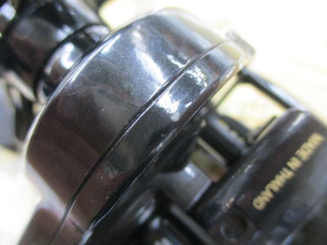 タトゥーラ HLC 7.3R-TW