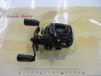 タトゥーラ HLC 7.3R-TW