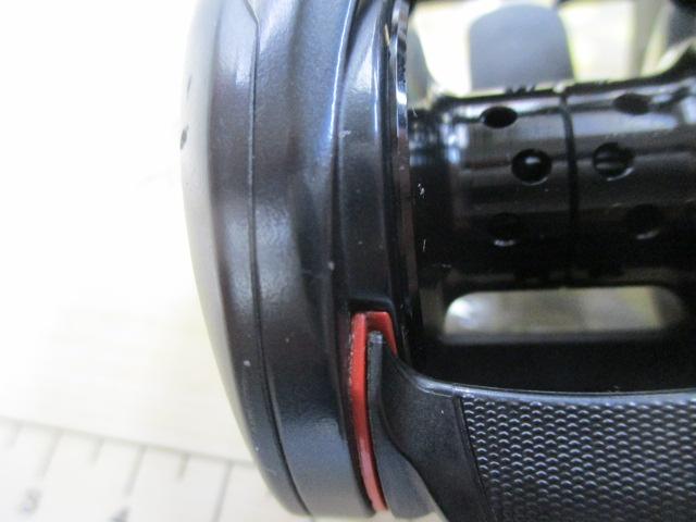 タトゥーラ TW 100H