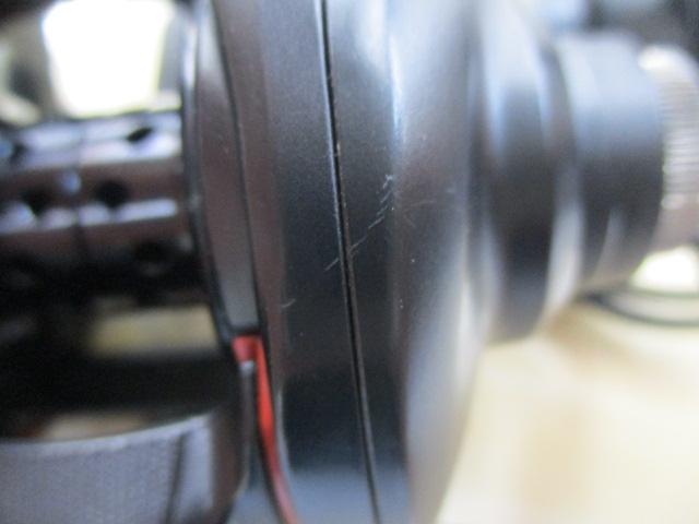 タトゥーラ TW 100H