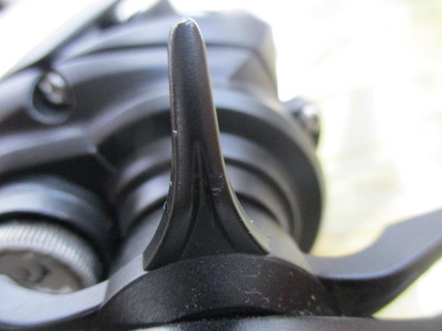 タトゥーラ TW 100H