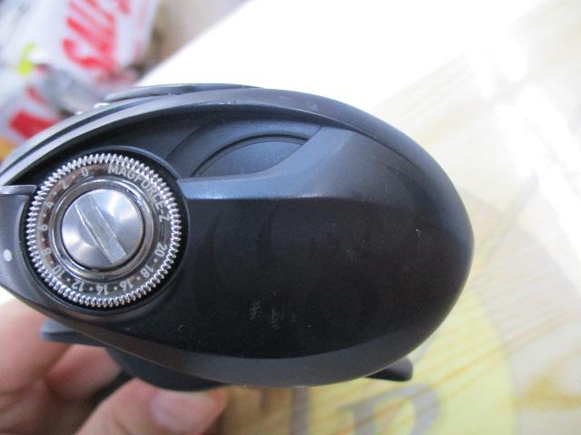 タトゥーラ TW 100H