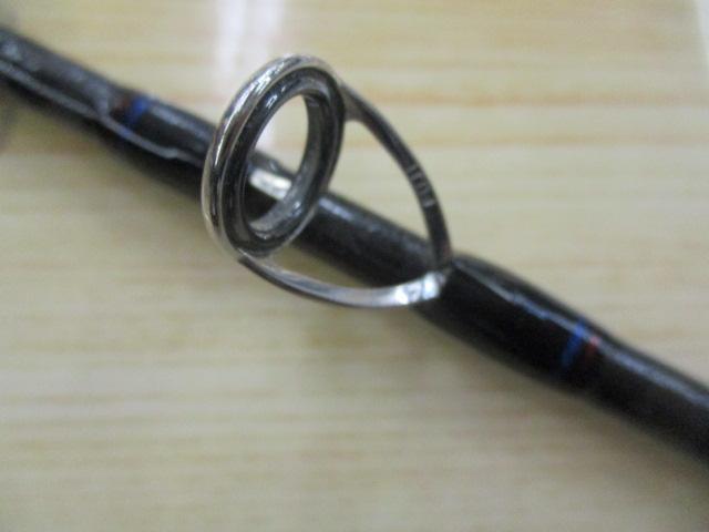 スコーピオン 1581F-2(2019モデル)