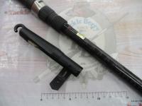 リバティクラブ磯風 3-45遠投・K