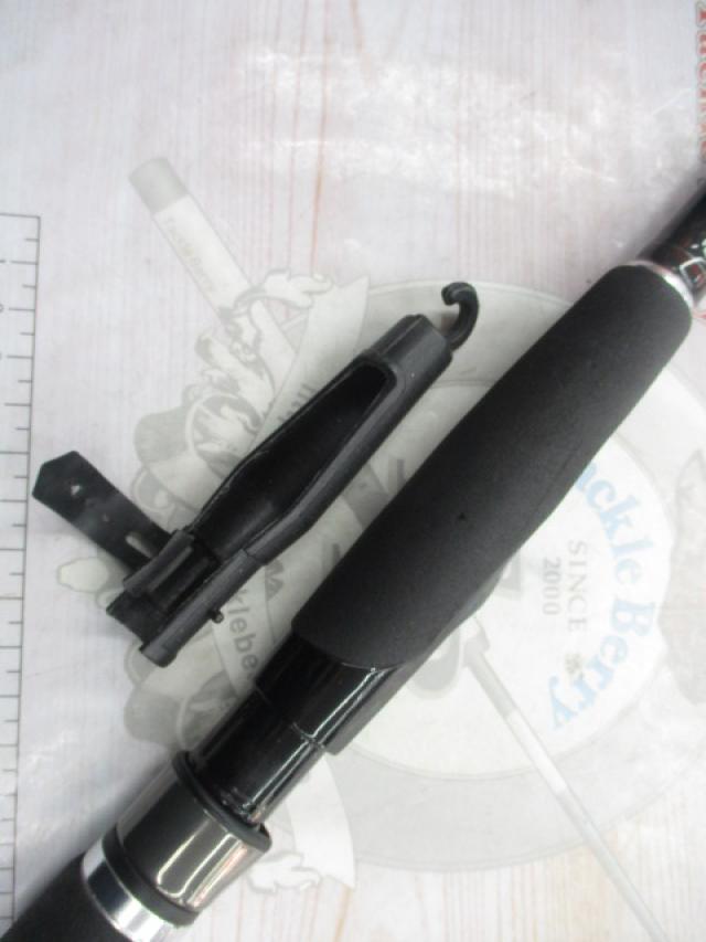 レイジー T106MH-6