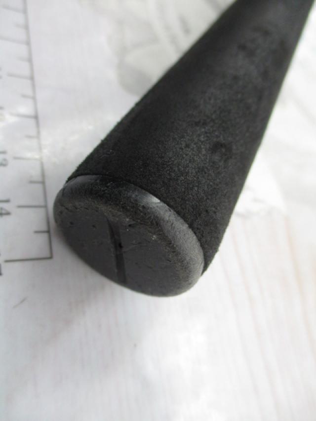 レイジー T106MH-6