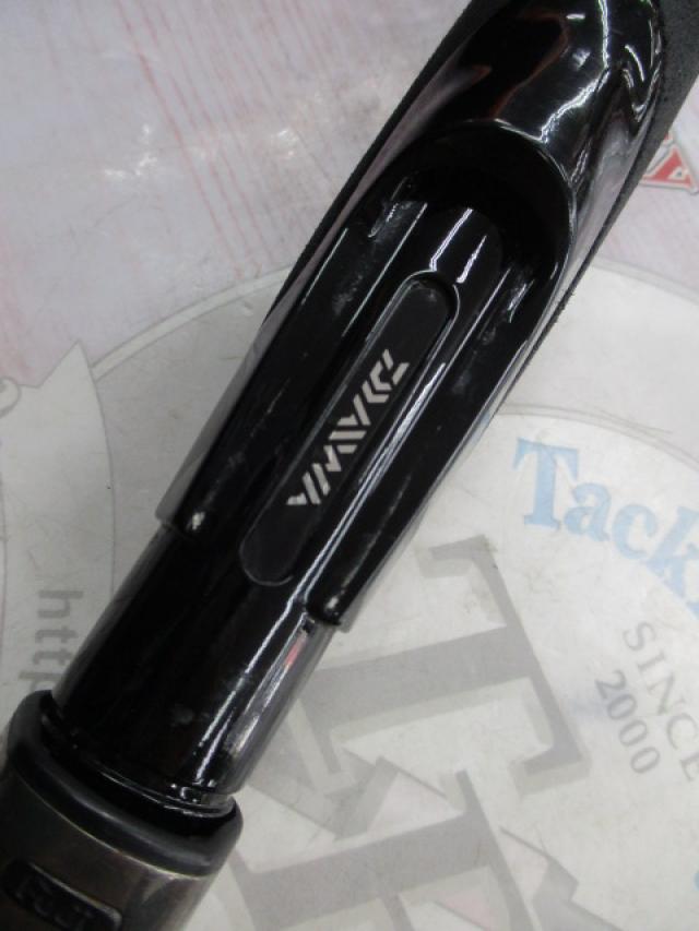 レイジー T106MH-6