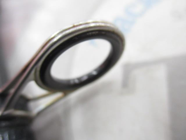 レイジー T106MH-6