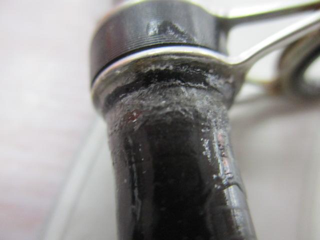 レイジー T106MH-6