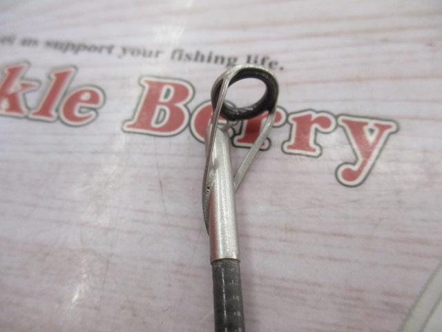 レイジー T106MH-6