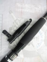 レイジー T106MH-6