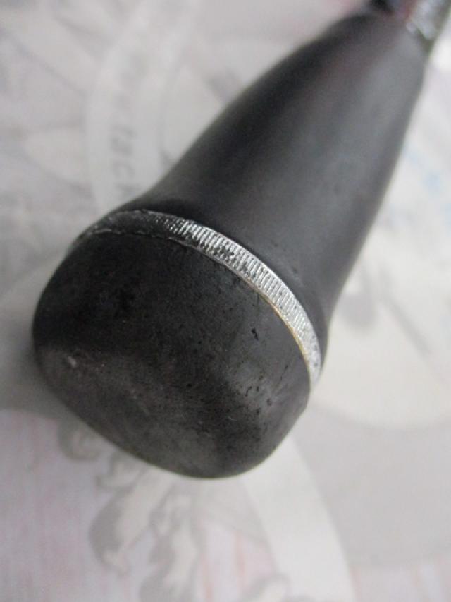 リバティクラブサーフT 20-360・K