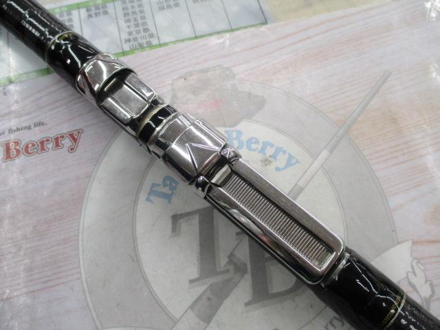 リバティクラブサーフT 20-360・K