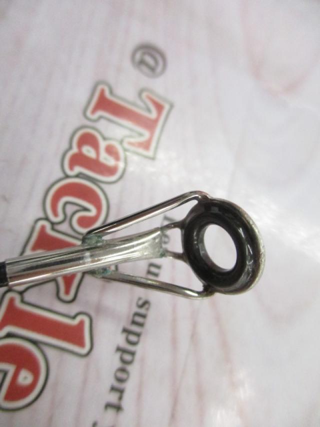 リバティクラブサーフT 20-360・K