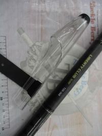 リバティクラブサーフT 20-360・K