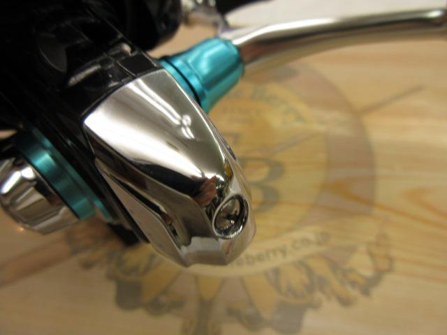 19エメラルダス LT3000S-CH-DH