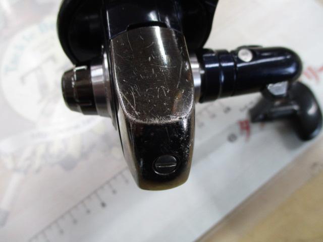 セルテート 4000