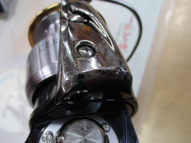 セルテート 4000