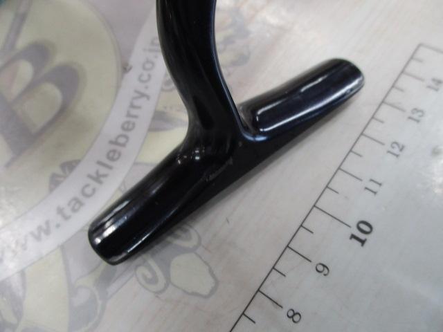 セルテート 4000