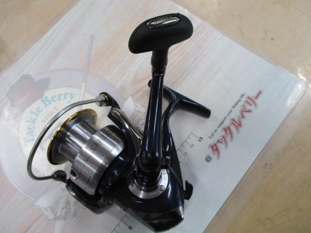 セルテート 4000