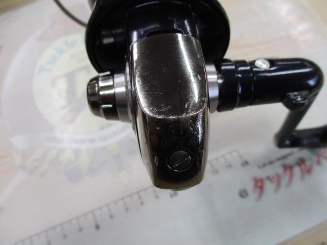 セルテート 4000