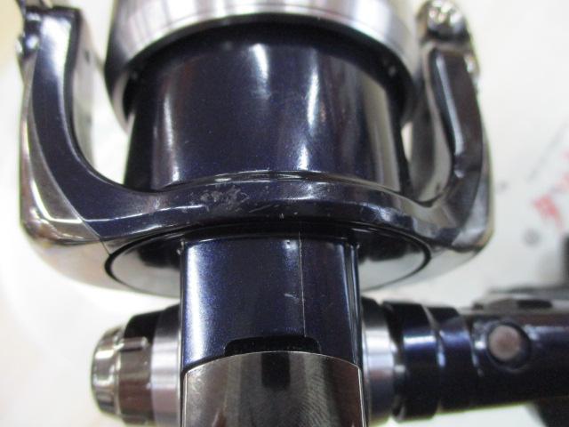 セルテート 4000