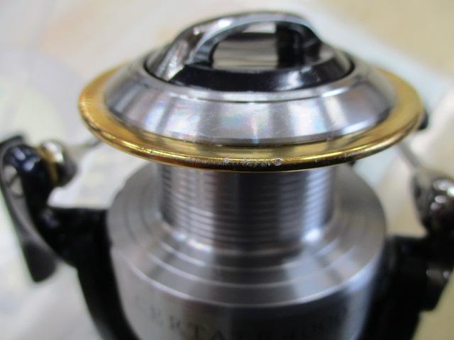 セルテート 4000