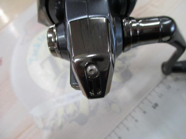 21アルテグラ C3000HG