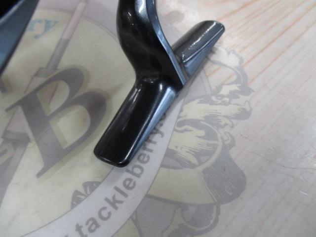 21アルテグラ C3000HG