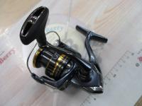 21アルテグラ C3000HG