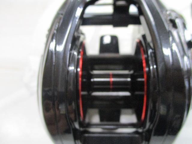 ライトゲームRX 400H