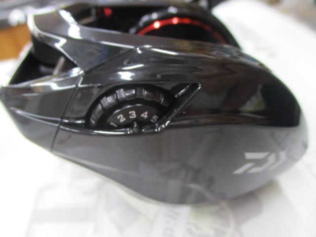 ライトゲームRX 400H