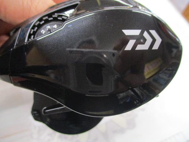 ライトゲームRX 400H