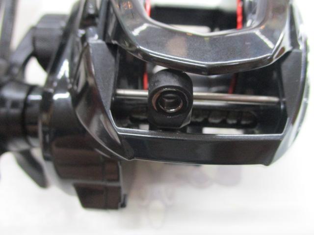 ライトゲームRX 400H