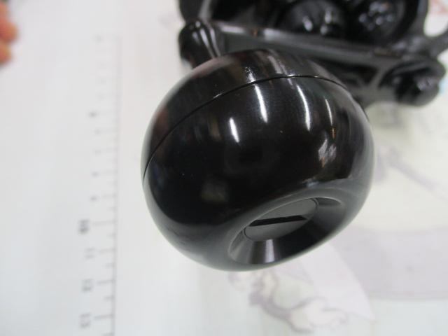 ライトゲームRX 400H