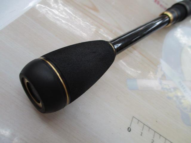 グラディエーターアンチ GA-63LS ディフェンダー｜＠ベリーネット 日本