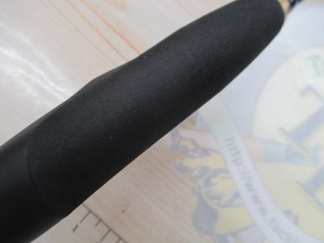 グラディエーターアンチ GA-63LS ディフェンダー