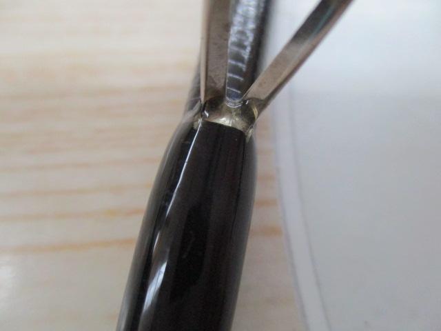 グラディエーターアンチ GA-63LS ディフェンダー