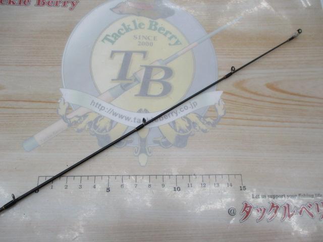 グラディエーターアンチ GA-63LS ディフェンダー