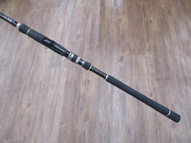 スカイロード SKR-1002M