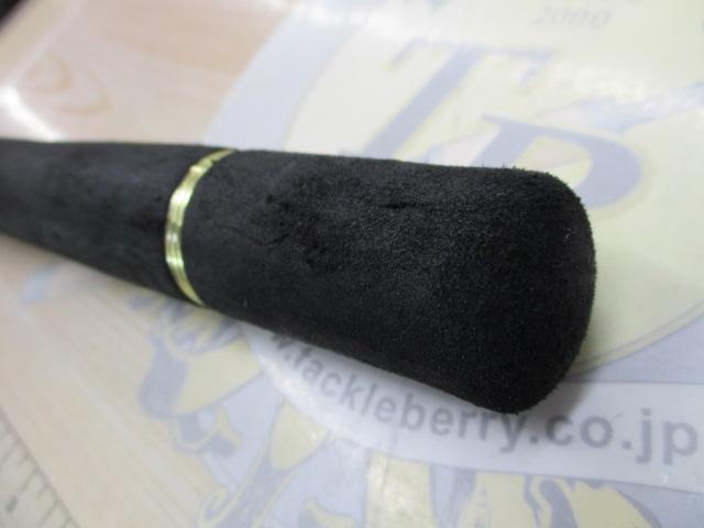 スカイロード SKR-1002M