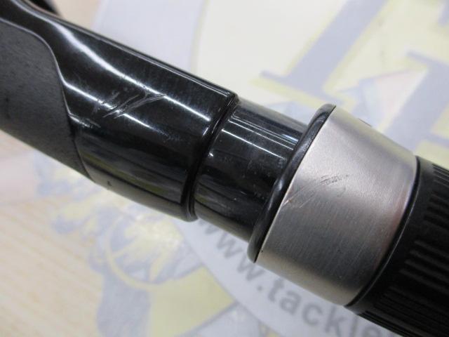 スカイロード SKR-1002M