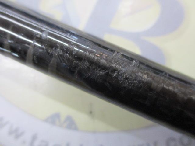 スカイロード SKR-1002M