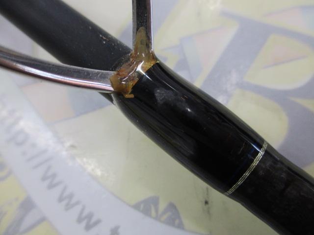 スカイロード SKR-1002M