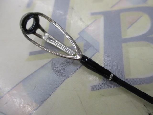 スカイロード SKR-1002M