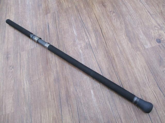 スパイクXPG SKX832S-HH