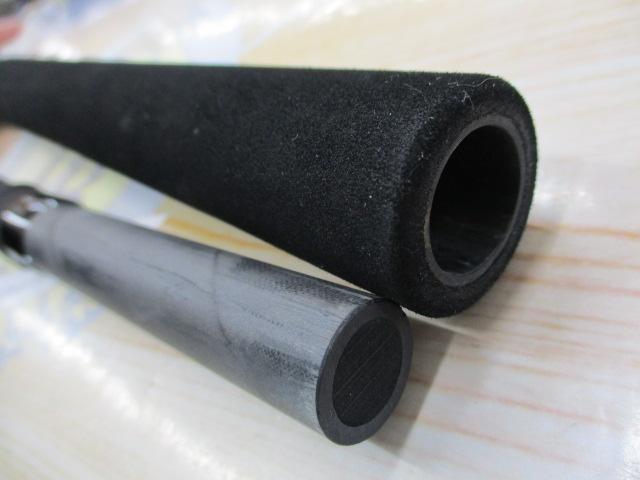 スパイクXPG SKX832S-HH