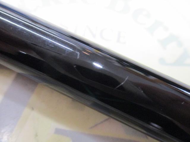 スパイクXPG SKX832S-HH